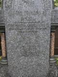 image of grave number 556262